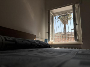 Hd Guesthouse Oasi urbana a due passi dalla stazione